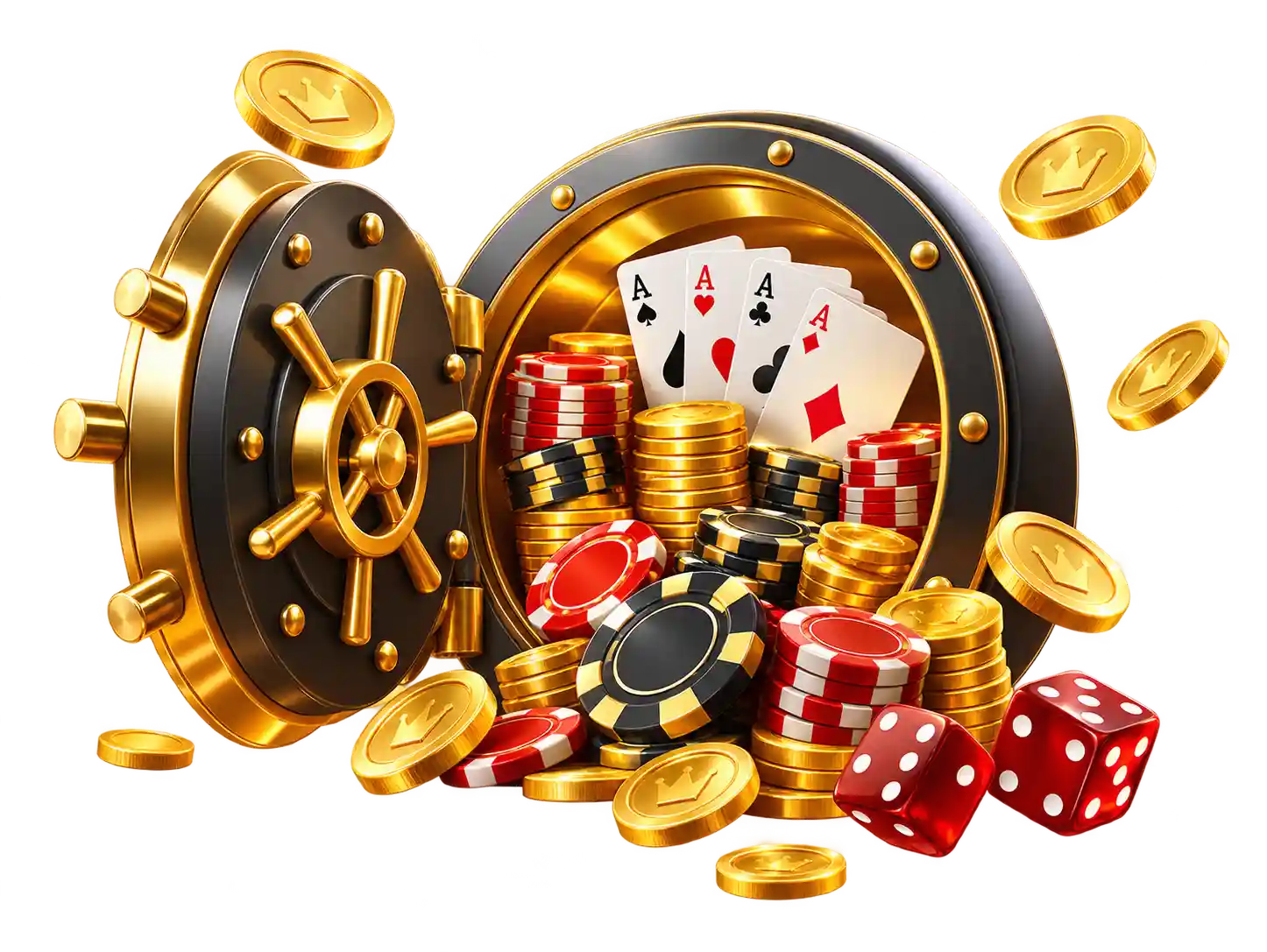 Live Roulette