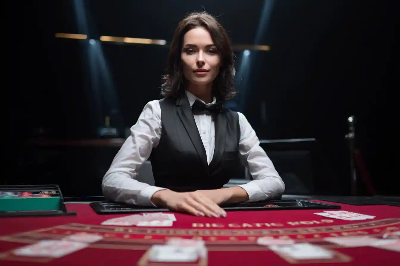 Mga Baccarat Tips para Manalo: Diskarte at Gabay