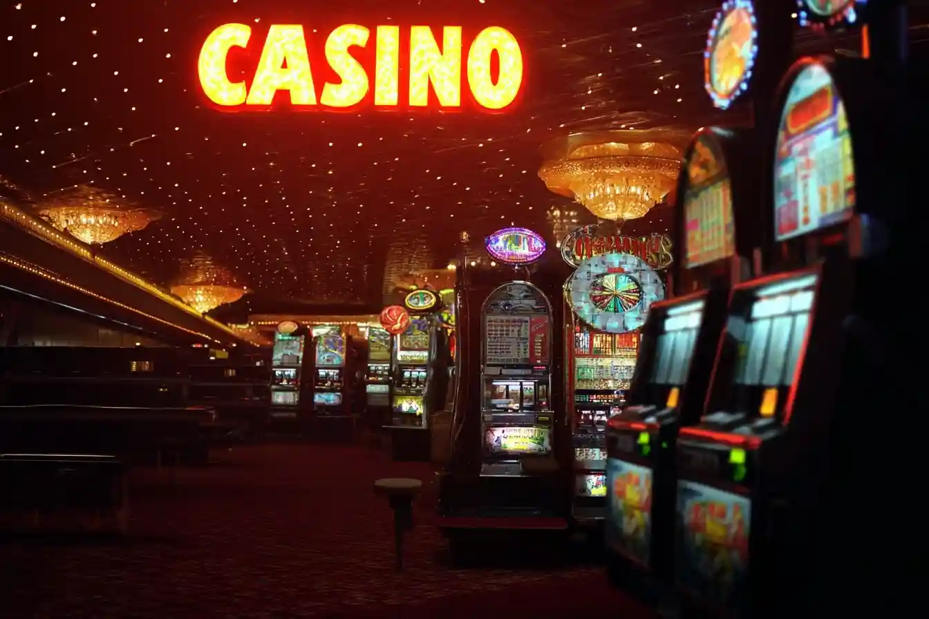 Jl7 Bet App: Kumpletong Gabay sa Paggamit ng Online Casino