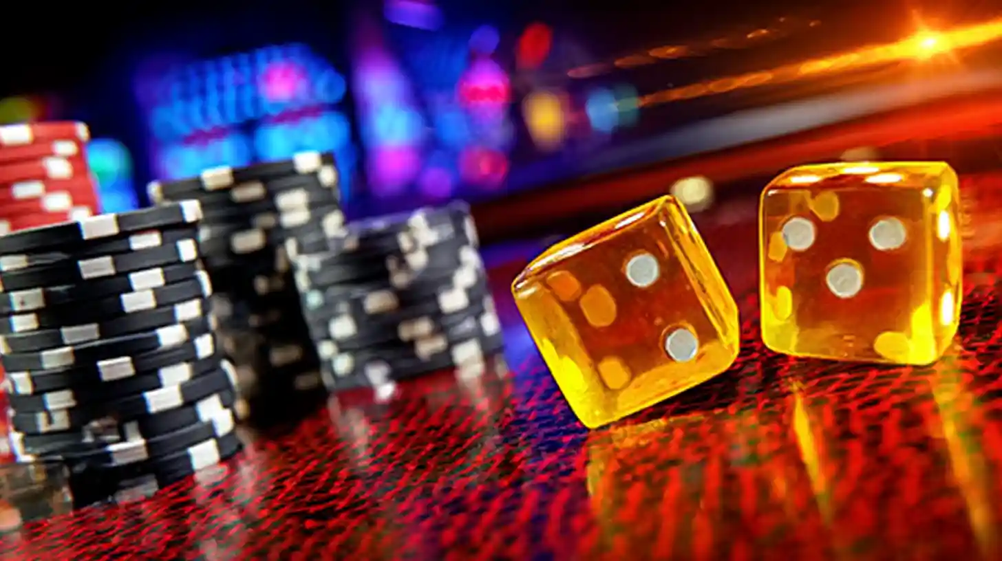 Paano I-download ang jl7 App Casino: Gabay sa Mga Pilipino