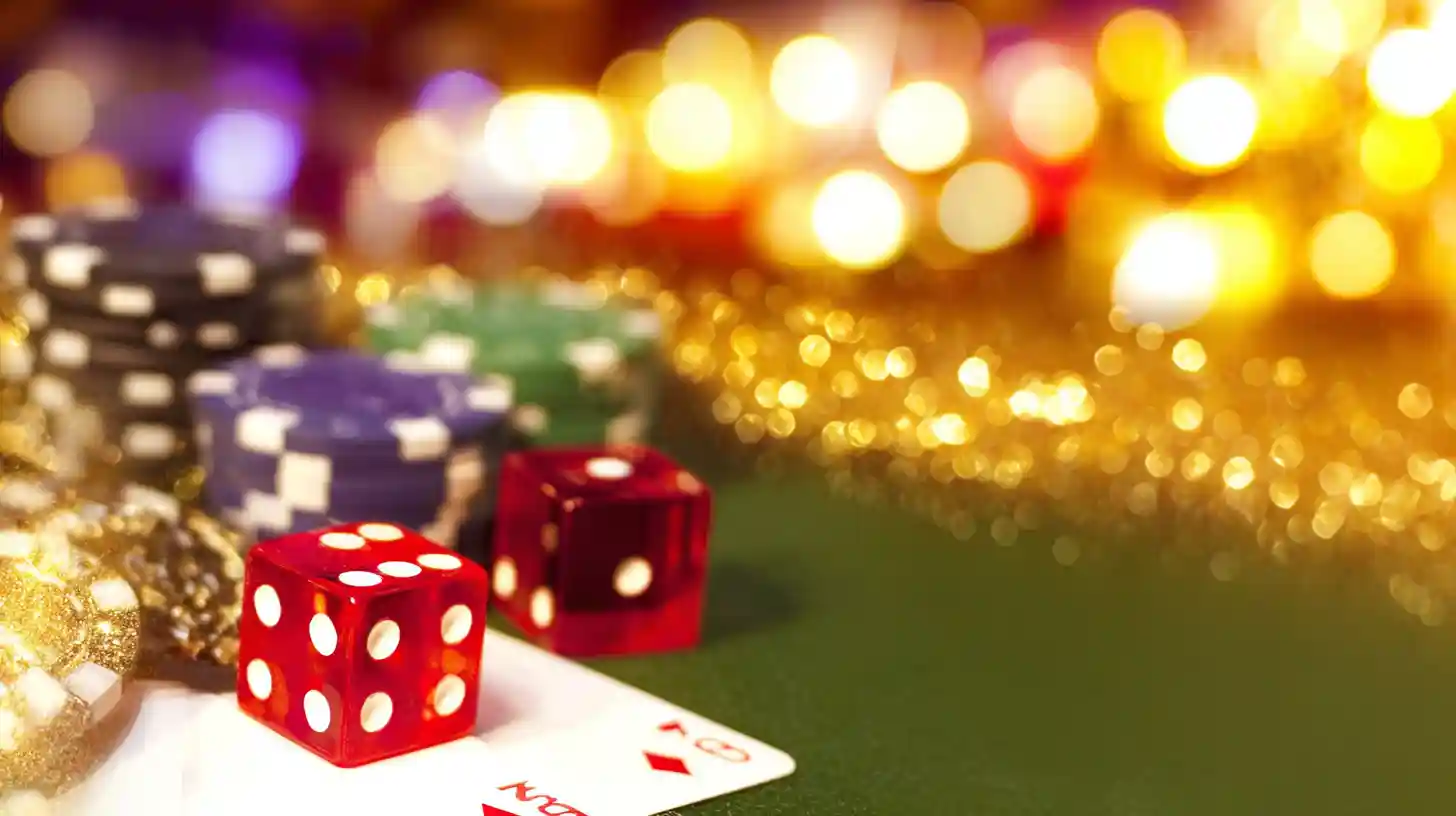 jl7 Official Website: Ligtas na Paglalaro sa Online Casino