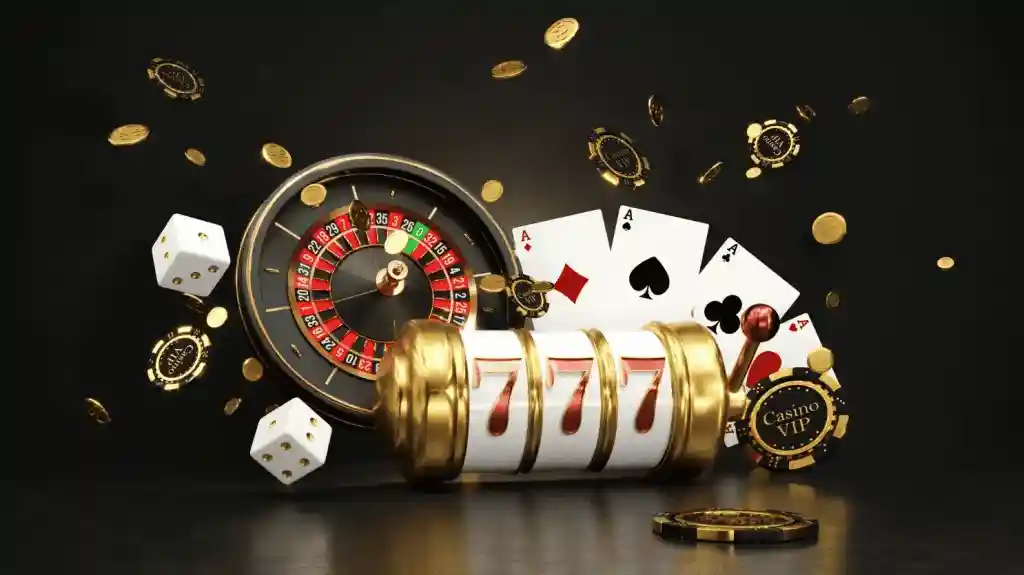 Paano Maglaro ng jl7 Slot at Mga Tips