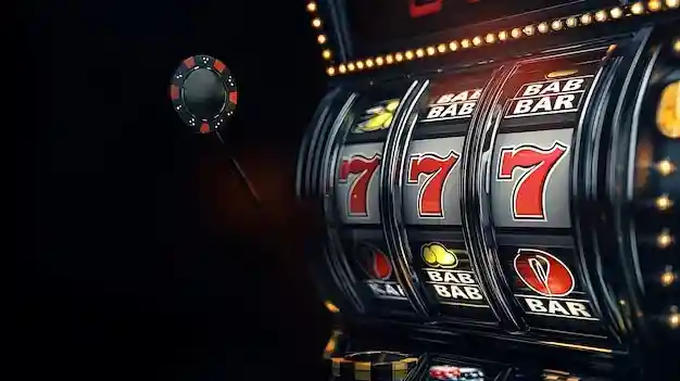 Paano Gumagana ang Baccarat Algorithm para sa Mga Manlalaro sa Pinas