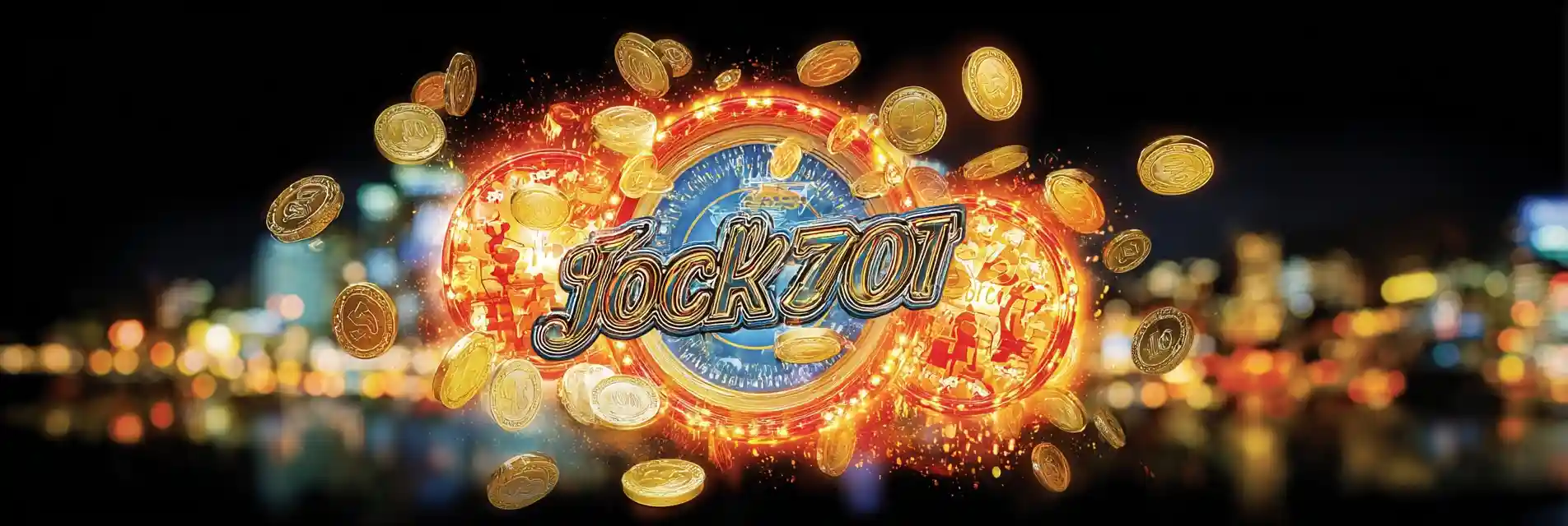 jl7 bet: Suriin ang Karanasan sa Live Slots Game