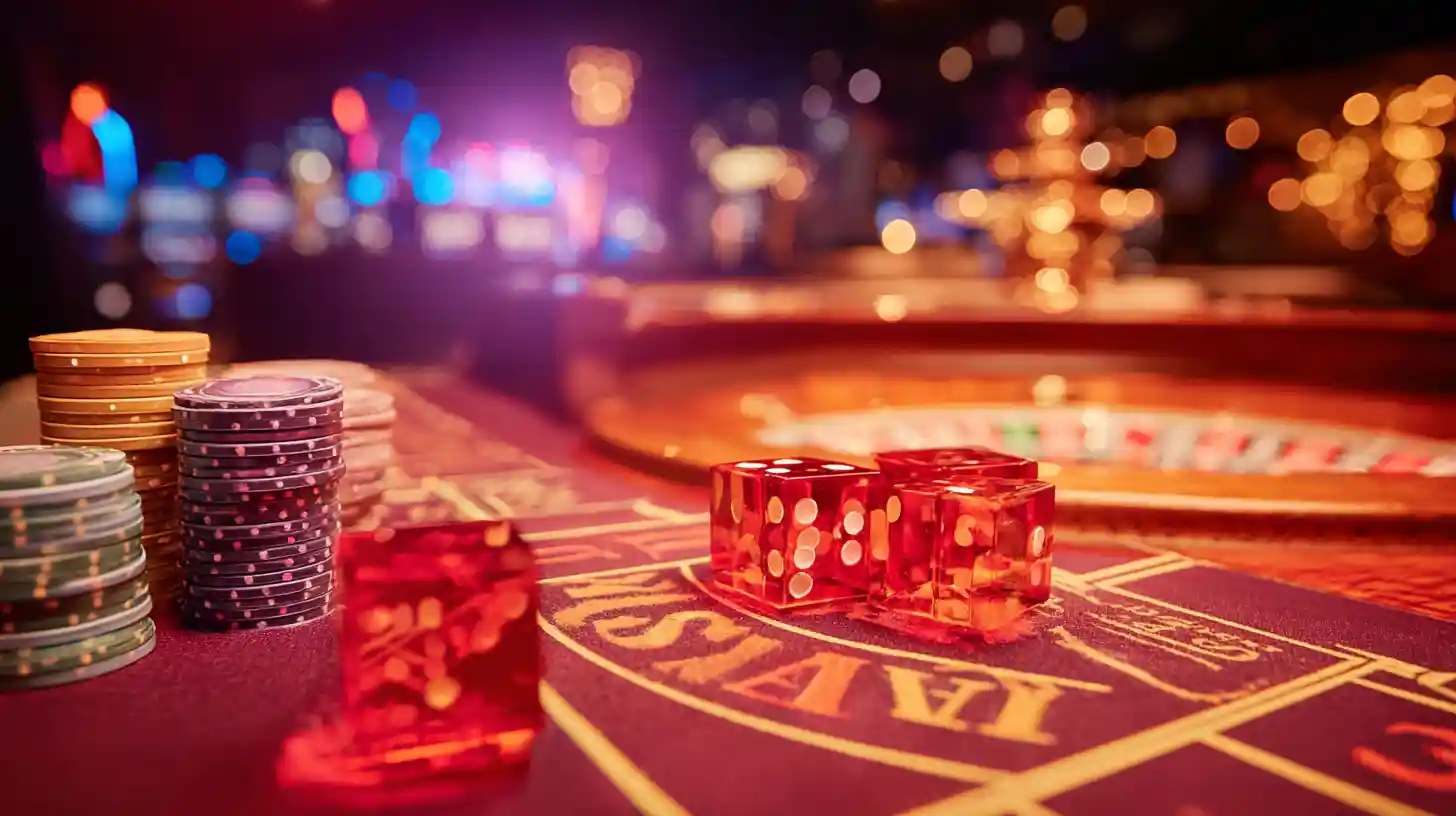 Paano I-download ang jl7 App Casino APK at Manalo