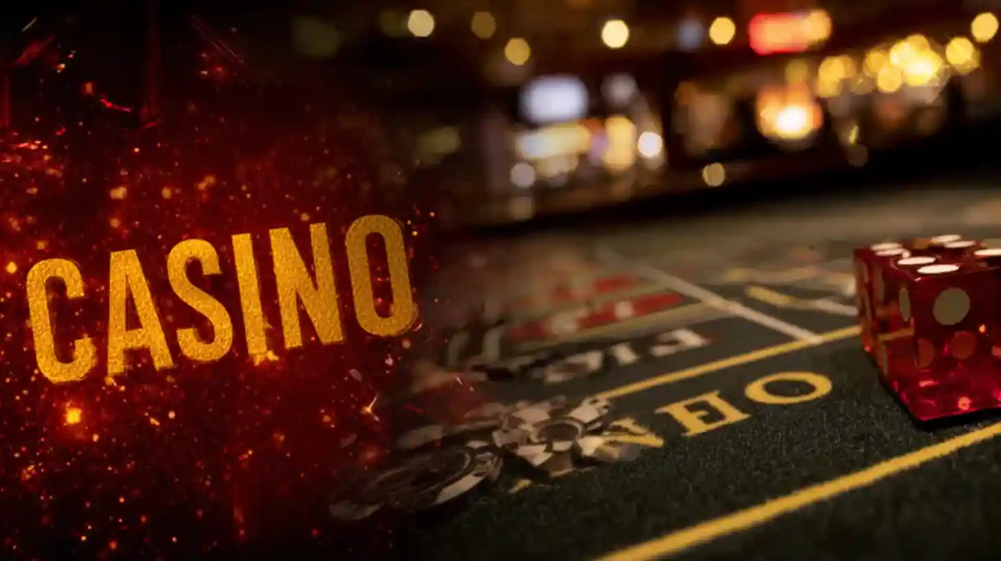 Paano Mag-login sa jl7 Bet: Isang Gabay para sa Mga Pilipino