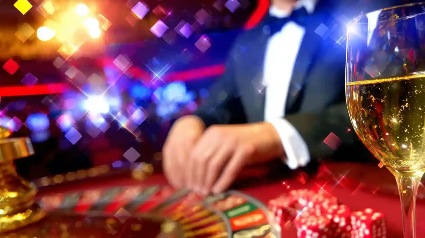 Jl7 Slot App: Paano Maglaro ng Online Slots sa Pilipinas