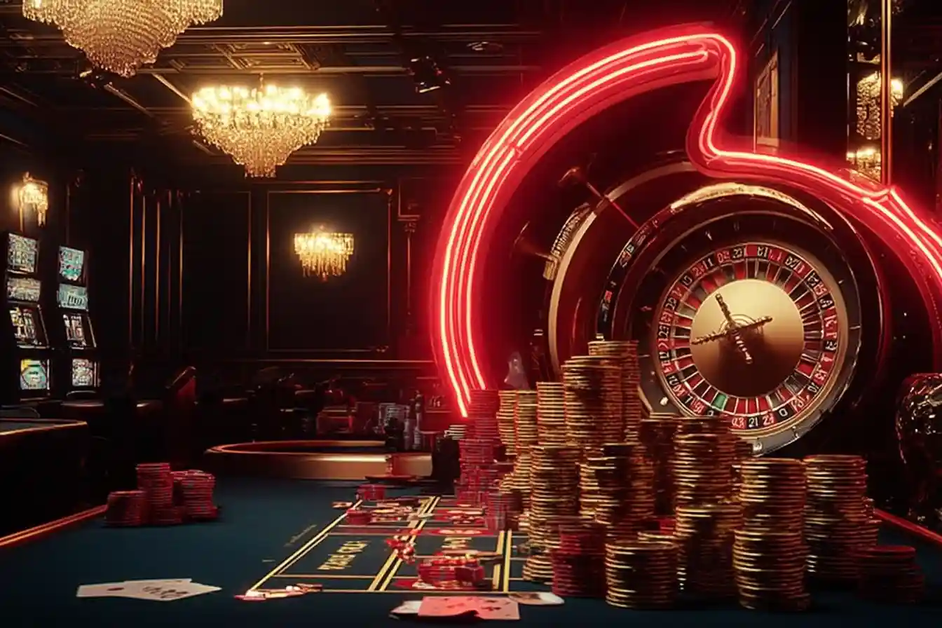 jl7 casino login philippines