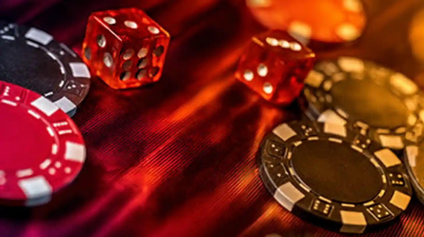 jl7 app casino apk