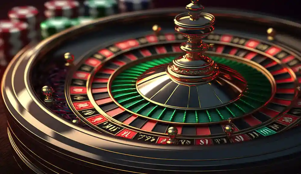 jl7 bet app