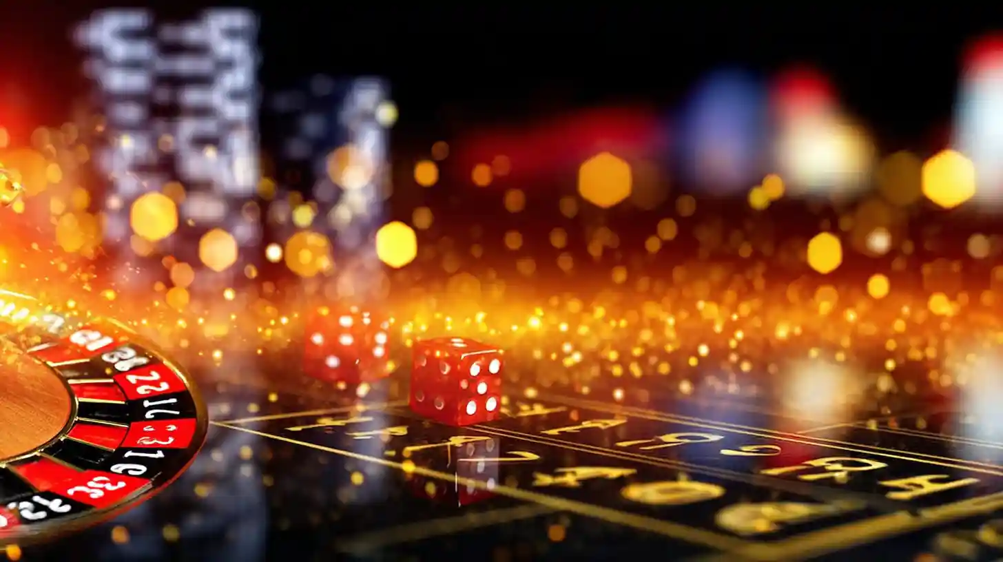 jl7 app casino download