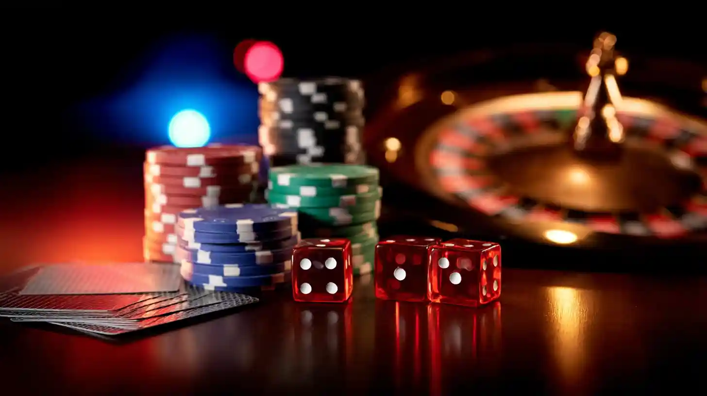 jl7 casino register